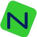 Niveeta's icon
