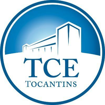 TCE Tocantins's icon
