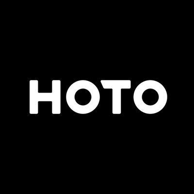 HOTO coupons, promo codes & deals