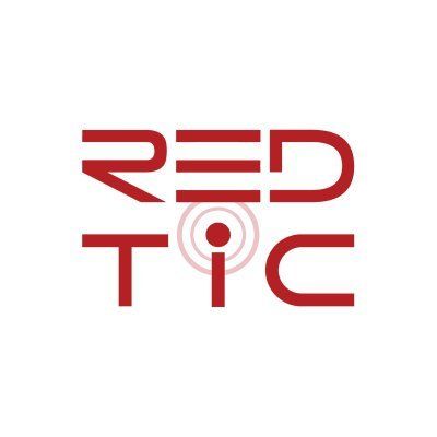 RED TIC's icon