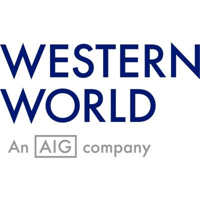 Western World Insurance's icon