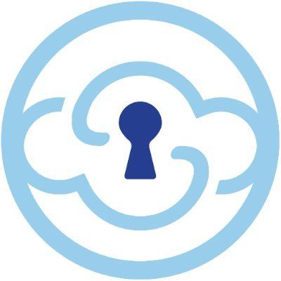 Cloud Storage Security's icon