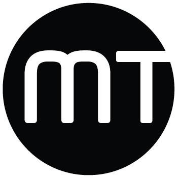 Messetjeneste AS's icon