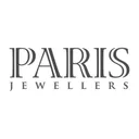 Paris Jewellers's icon