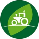 Agravia.gr's icon