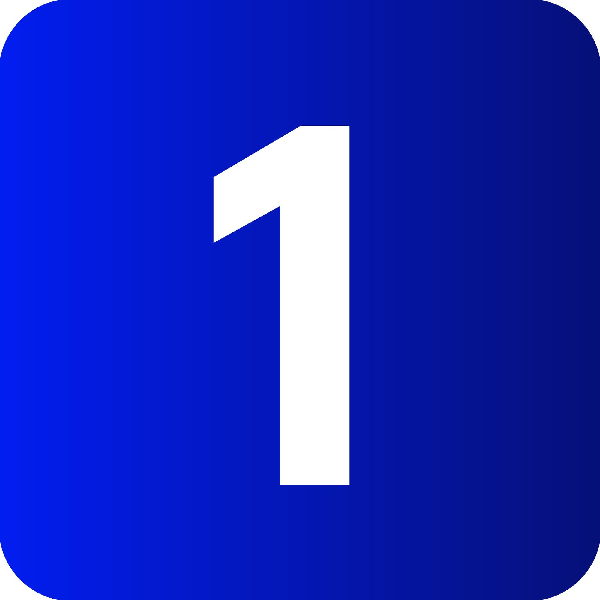Bootsschule1's icon