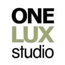 One Lux Studio's icon