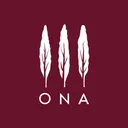 – ONA Coffee's icon