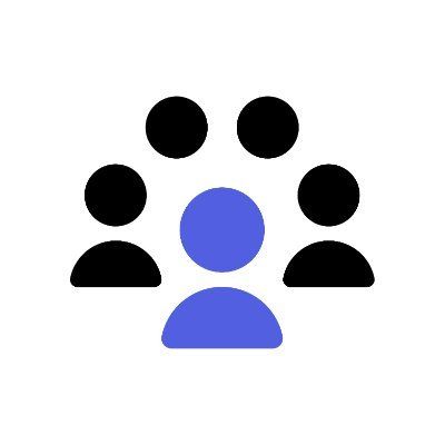 goGlow logo