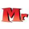 Mr. Pizza Inc logo
