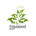 Organimal's icon