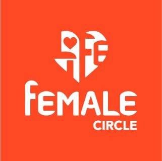 Female Radio's icon