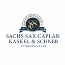 Sachs Sax Caplan Kaskel & Schner's icon