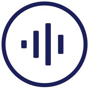 Sounds Good Agency's icon