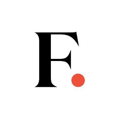 Firstpost Logo & Brand Assets (SVG, PNG and vector) - Brandfetch