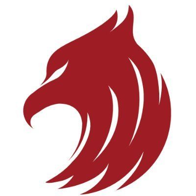 AYO's icon