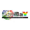 AmiBay's icon