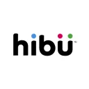 Hibu's icon