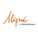 Zahnboutique's icon