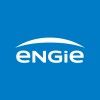 ENGIE UK's icon