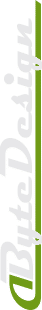 Digital ByteDesign's logos