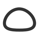 Peblor's icon