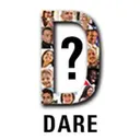 DareToAsk's icon