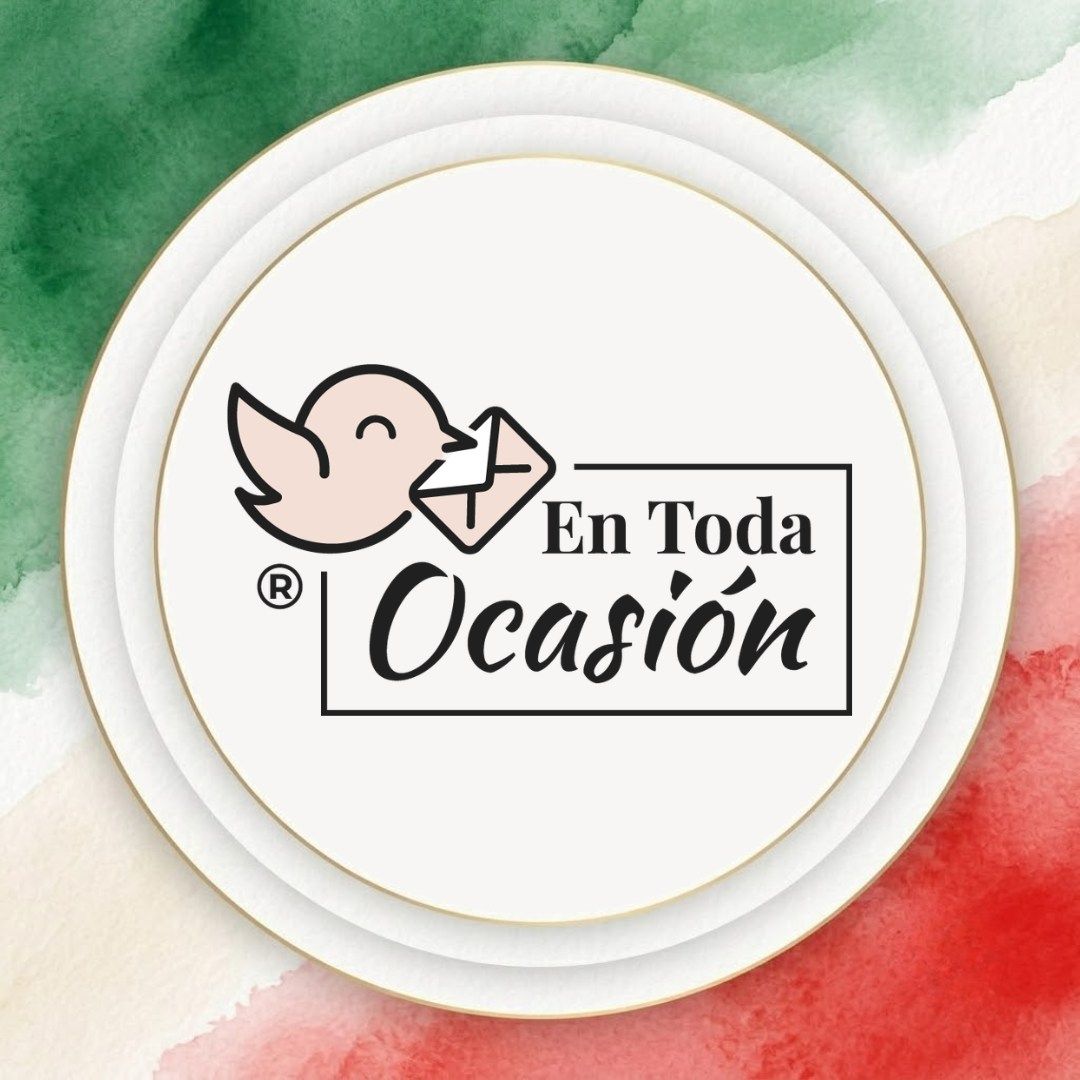 En Toda Ocasión's icon