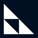 CaliberMind's icon