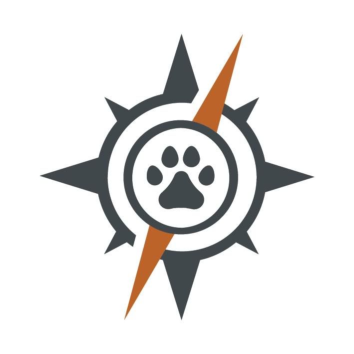 NorthPoint Pets & Company's icon