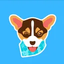 Pawls's icon