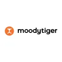 Moodytiger's icon
