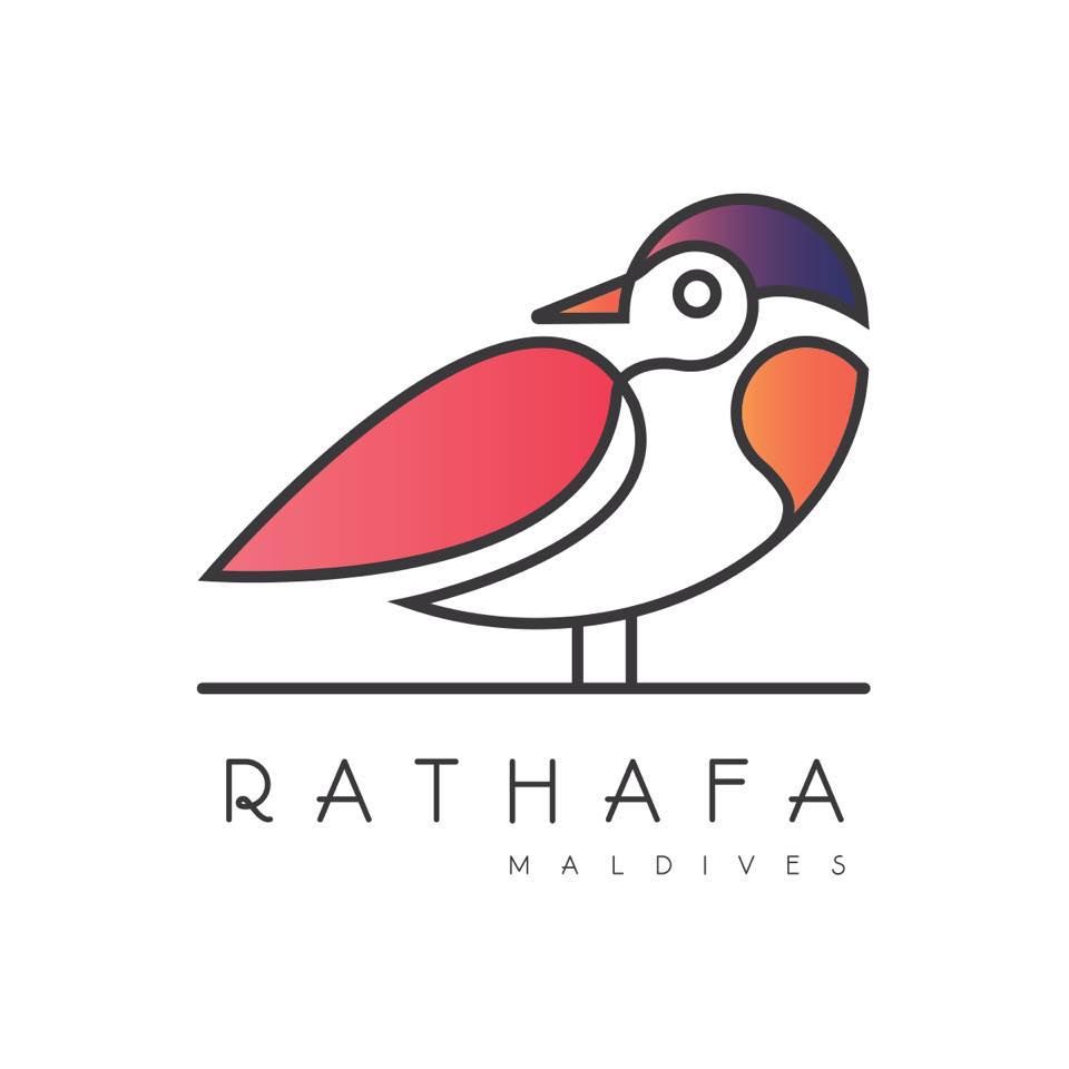 Rathafa's icon