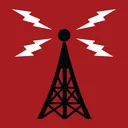 @Instapundit's icon