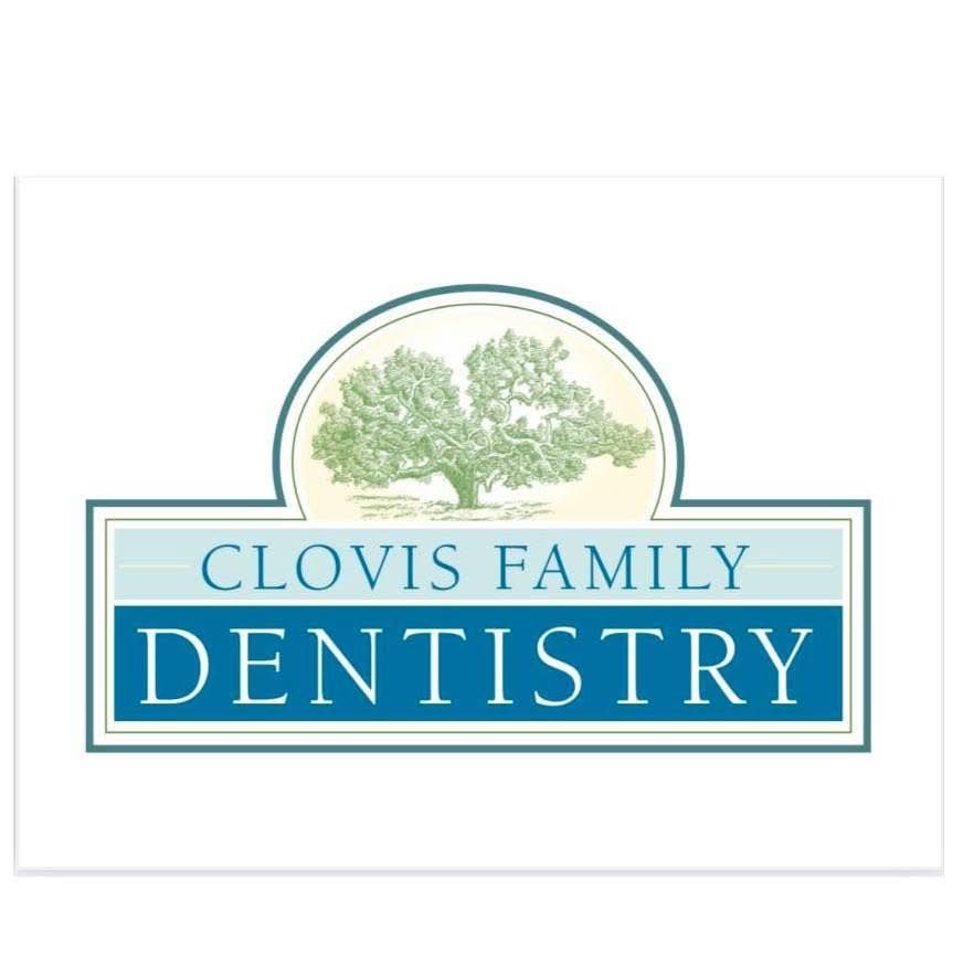 Clovis Family Dentistry's icon