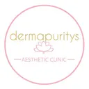 Derma Puritys's icon