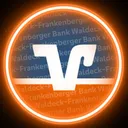 Waldeck-Frankenberger Bank eG logo