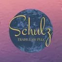 Schulz Trade Law PLLC