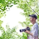 いまいごう@スズメ写真家's icon