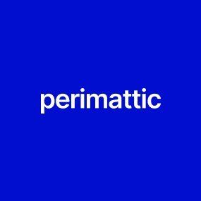 Perimattic's icon