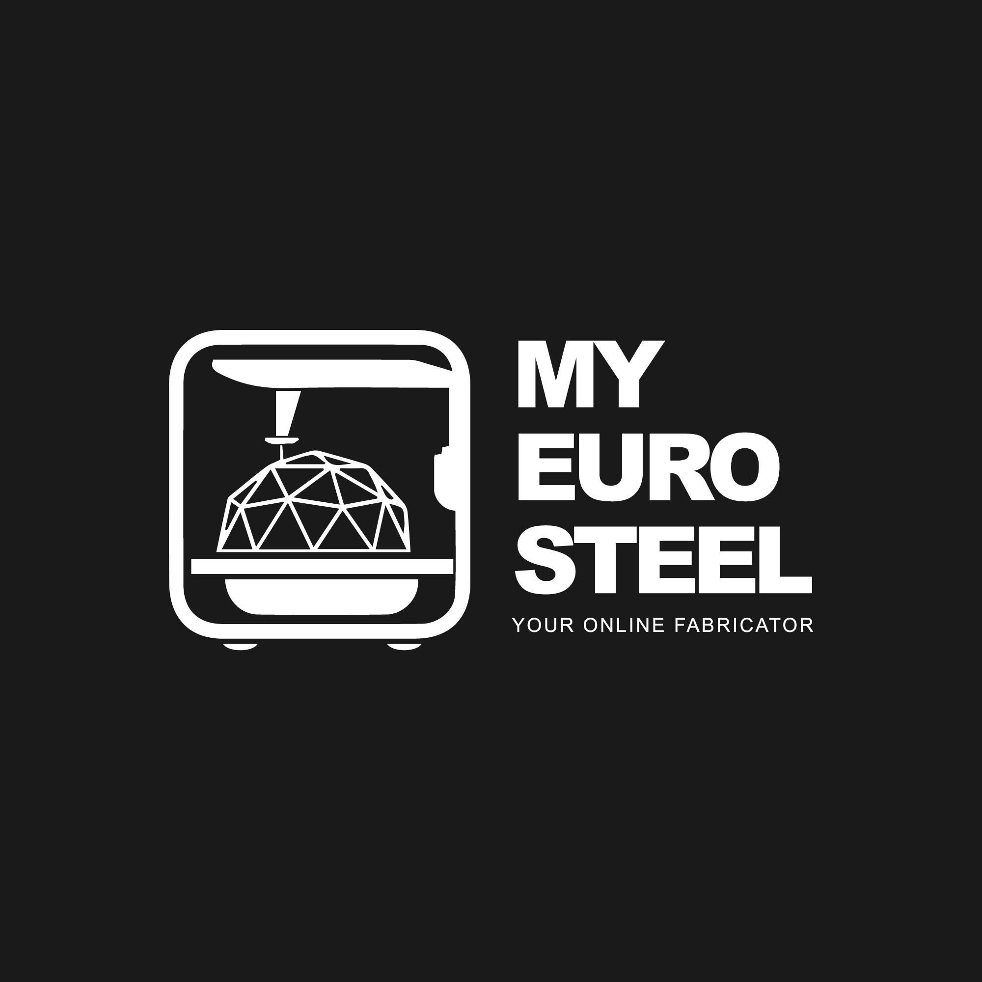 My Euro Steel's icon