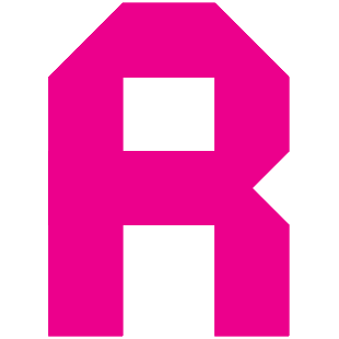 Ruchig's logos