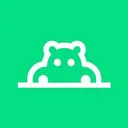 Hippo Insurance's icon