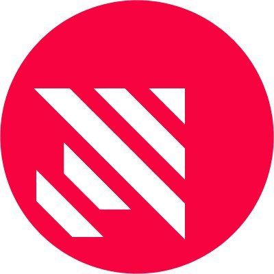 Proxyway's icon