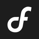 Freo's icon