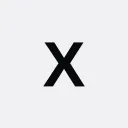 X-RE Africa's icon
