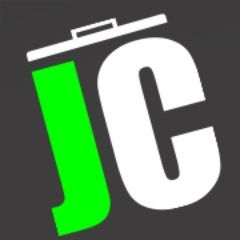 JunkCo+ logo