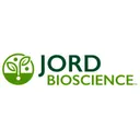Jord BioScience