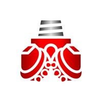 Glubur's icon