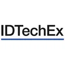 IDT logo